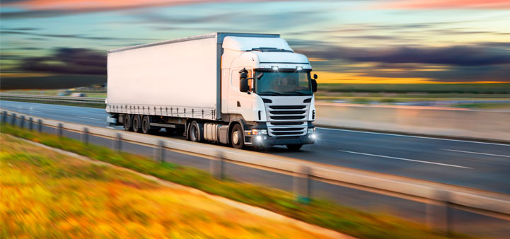 Лизинг грузового автомобиля для юридических лиц от компании ЭкономЛизинг Тула